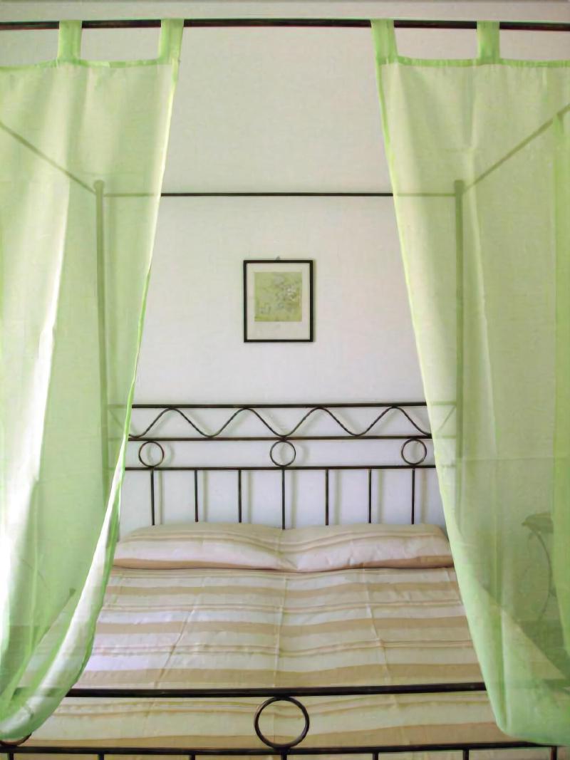 Porta Nuova Bed & Breakfast มาร์ซาลา ภายนอก รูปภาพ